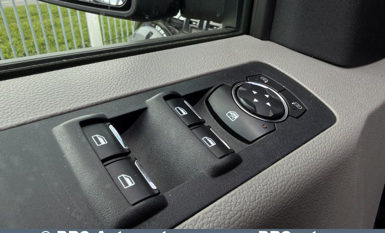 
								Ford F-150 5.0 V8 4X4 SuperCrew Automatas 2016 full									