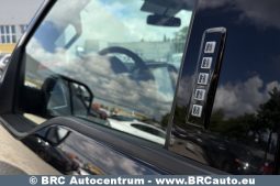 
										Ford F-150 5.0 V8 4X4 SuperCrew Automatas 2016 full									