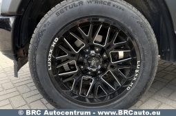 
										Ford F-150 5.0 V8 4X4 SuperCrew Automatas 2016 full									
