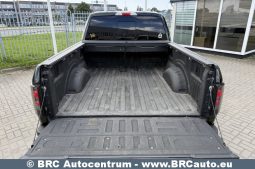 
										Ford F-150 5.0 V8 4X4 SuperCrew Automatas 2016 full									