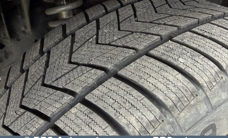
								Ford F-150 5.0 V8 4X4 SuperCrew Automatas 2016 full									