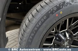 
										Ford F-150 5.0 V8 4X4 SuperCrew Automatas 2016 full									