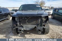 
										Ford F-150 5.0 V8 4X4 SuperCrew Automatas 2016 full									