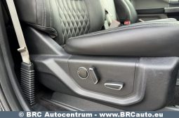 
										Ford F-150 5.0 V8 4X4 SuperCrew Automatas 2016 full									