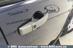 
										Land Rover Discovery 4 3.0 SCV6 HSE Automatas 2015 full									