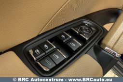 
										Porsche Cayenne 3.0 S E-Hybrid Automatas 2017 full									