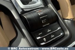 
										Porsche Cayenne 3.0 S E-Hybrid Automatas 2017 full									