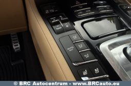 
										Porsche Cayenne 3.0 S E-Hybrid Automatas 2017 full									