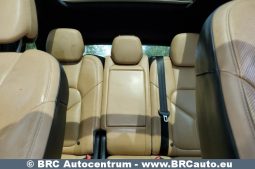 
										Porsche Cayenne 3.0 S E-Hybrid Automatas 2017 full									