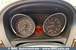 
										BMW Z4 3.0i Automatas 2011 full									