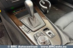 
										BMW Z4 3.0i Automatas 2011 full									