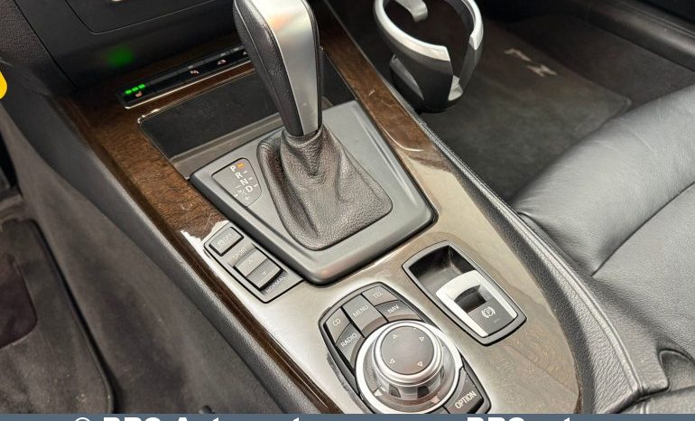 
								BMW Z4 3.0i Automatas 2011 full									