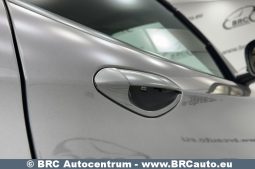 
										BMW Z4 3.0i Automatas 2011 full									