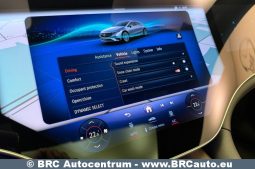 
										Mercedes-Benz EQS 450 4MATIC 2024 full									