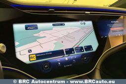 
										Mercedes-Benz EQS 450 4MATIC 2024 full									