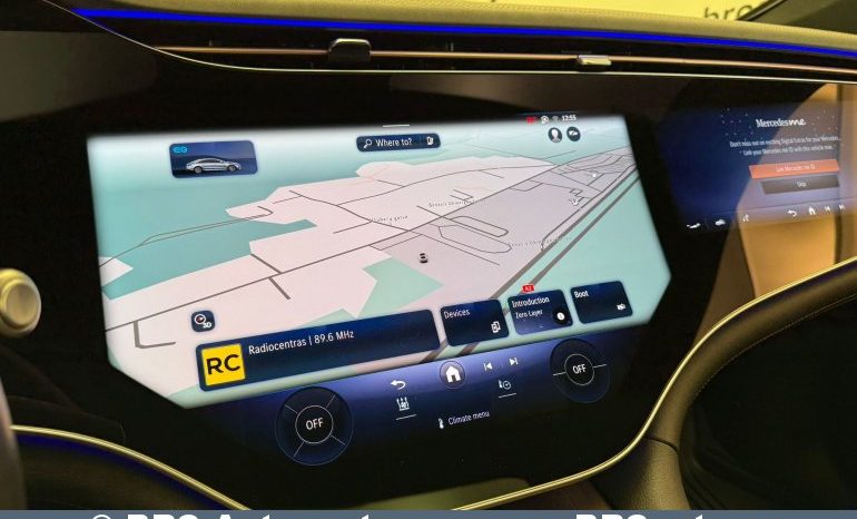 
								Mercedes-Benz EQS 450 4MATIC 2024 full									
