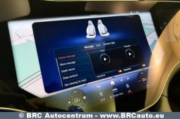 
										Mercedes-Benz EQS 450 4MATIC 2024 full									