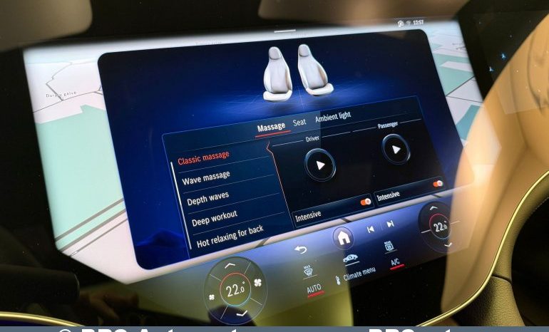 
								Mercedes-Benz EQS 450 4MATIC 2024 full									
