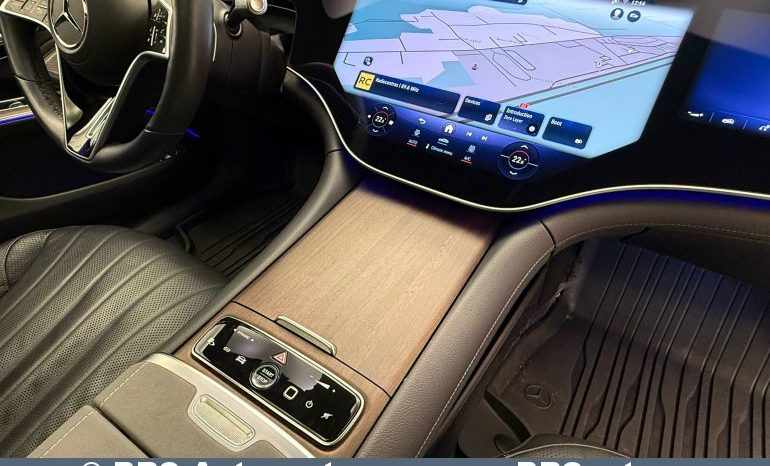 
								Mercedes-Benz EQS 450 4MATIC 2024 full									