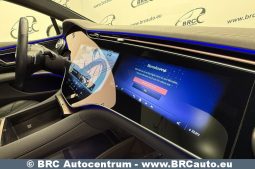
										Mercedes-Benz EQS 450 4MATIC 2024 full									