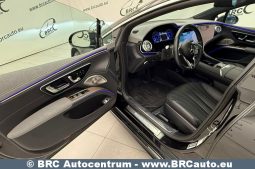 
										Mercedes-Benz EQS 450 4MATIC 2024 full									
