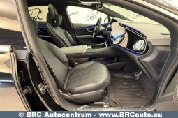 
										Mercedes-Benz EQS 450 4MATIC 2024 full									