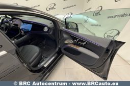 
										Mercedes-Benz EQS 450 4MATIC 2024 full									