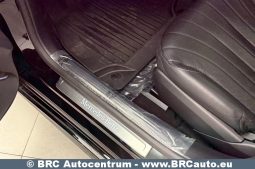 
										Mercedes-Benz EQS 450 4MATIC 2024 full									