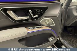 
										Mercedes-Benz EQS 450 4MATIC 2024 full									