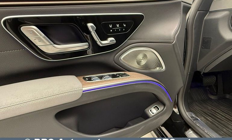 
								Mercedes-Benz EQS 450 4MATIC 2024 full									