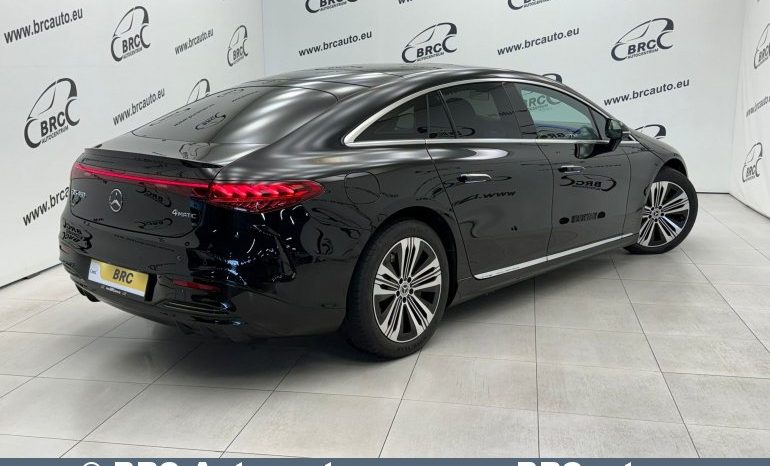 
								Mercedes-Benz EQS 450 4MATIC 2024 full									