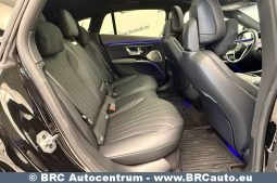 
										Mercedes-Benz EQS 450 4MATIC 2024 full									