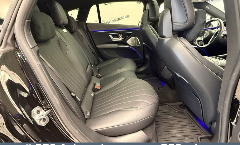 
								Mercedes-Benz EQS 450 4MATIC 2024 full									
