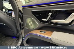 
										Mercedes-Benz EQS 450 4MATIC 2024 full									