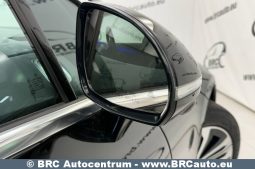 
										Mercedes-Benz EQS 450 4MATIC 2024 full									