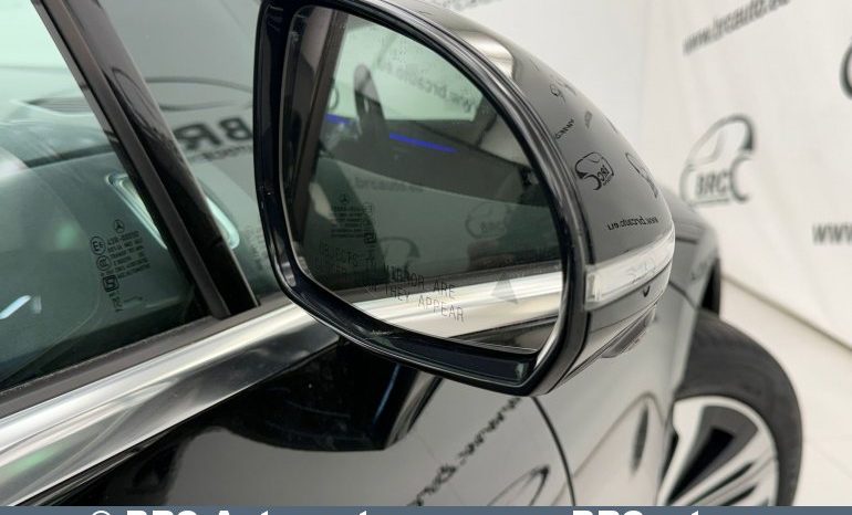 
								Mercedes-Benz EQS 450 4MATIC 2024 full									