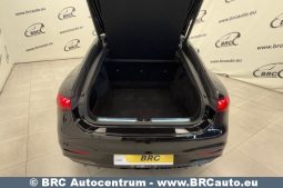 
										Mercedes-Benz EQS 450 4MATIC 2024 full									