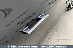 
										Mercedes-Benz EQS 450 4MATIC 2024 full									