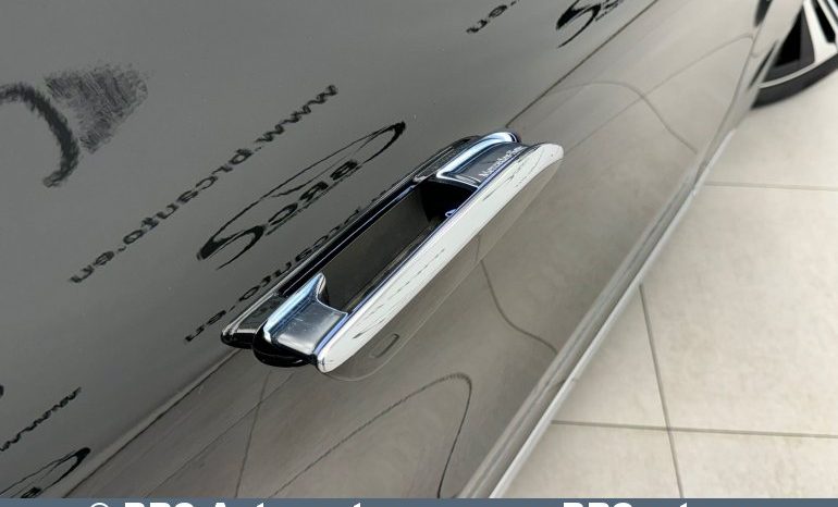 
								Mercedes-Benz EQS 450 4MATIC 2024 full									