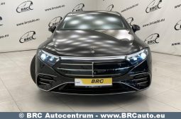 
										Mercedes-Benz EQS 450 4MATIC 2024 full									