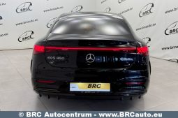 
										Mercedes-Benz EQS 450 4MATIC 2024 full									