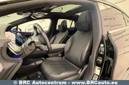 
										Mercedes-Benz EQS 450 4MATIC 2024 full									