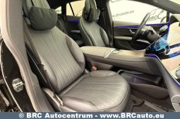 
										Mercedes-Benz EQS 450 4MATIC 2024 full									