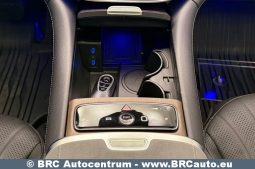 
										Mercedes-Benz EQS 450 4MATIC 2024 full									