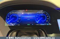 
										Mercedes-Benz EQS 450 4MATIC 2024 full									