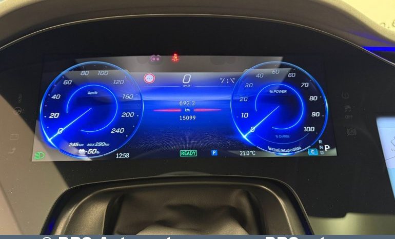 
								Mercedes-Benz EQS 450 4MATIC 2024 full									