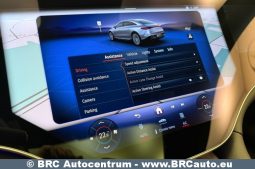 
										Mercedes-Benz EQS 450 4MATIC 2024 full									