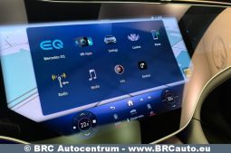 
										Mercedes-Benz EQS 450 4MATIC 2024 full									