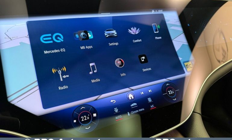 
								Mercedes-Benz EQS 450 4MATIC 2024 full									