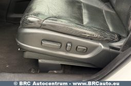 
										Honda CR-V  2015 full									
